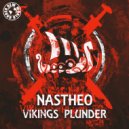 Nastheo - Vikings Plunder