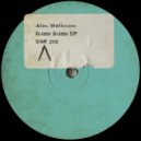 Alex Wellmann - Flawless