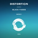 Black Fader - Money (Original Mix)