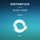 Black Fader - Broken House (Original Mix)