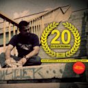 Subject G - Susimacik (Digitally Remastered Krtek Elektronika Festival Rework)