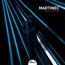 Martinec - Rausch