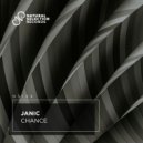 Janic - Chance (Extended Mix)