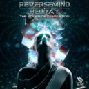 Reversemind & Beurat - The Power of Imagination