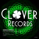 Sergiodnine - Funky (Original Mix)