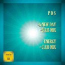PDS - Energy