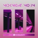 MidKnighT MooN - Keep It Moving