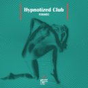 Fernandeesdj - Hypnotized Club (Original Mix)