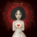 Giorgia Angiuli - My Heart Takes Me (Original Mix)