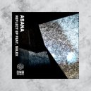 Asana feat. Sulex - Astral