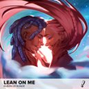 Ruben de Ronde - Lean On Me