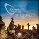 Ikerya Project - Spirituality (Original Mix)