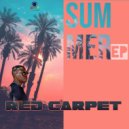 Red Carpet  Feat Ace Lory - iSummer