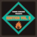 Tommie Sunshine, Disco Fries, Rave Revival Soundsystem feat. SLATIN, Murekian, Haus of Panda, The O - #RaveRevival