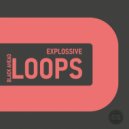 Black Ahead - loop manipulator (Original Mix)