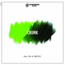Alex Fish & MERYKO - Crunk