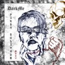 DarkMe - Dispiriting Torch