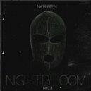 Nier Rien - NightBloom