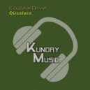 Discoloco - Moonglow (Original Mix)