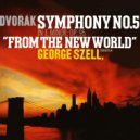 The Cleveland Orchestra - Allegro Con Fuoco, E Minor, 4/4