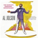 Al Jolson - That Certain Party