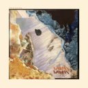 Hualun - Endless ()