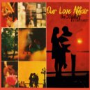 Tommy Garrett - A Prophecy Of Love ()