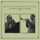 Buck Clayton - Fast But Soft