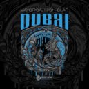 Mayorga & High Clap - Dubai (Original Mix)