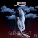 JES - Silent Night (Original Mix)