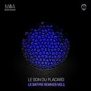 Le Son Du Placard - Le Satyre