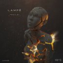 Lampe - Blinded
