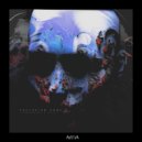 PROGroyal & Eivo - Exclusion Zone