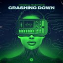 Kryder ft. Asymptone - Crashing Down
