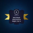 D Apollo - Love Craft (Original Mix)