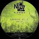 Nnatn - Party Time (Original mix)