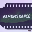 Negest - Remembrance