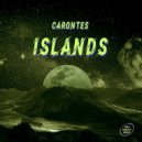Carontes - Islands (Original mix)