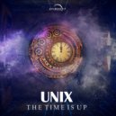 Unix - Magic Formula (Original Mix)
