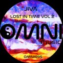 Jiva - Mush (Original Mix)