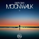 Deeplosax - Moonwalk (New Day New Love)