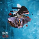 Vampyr - Lick My