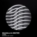 Valhalla & Dexter - Time