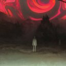 Kanisan - a place for ghosts
