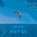 Timnumbr1 - nugged down (Original Mix)