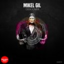 Mikel Gil - Discover