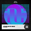 Echover, Vaut - Beat (Original Mix)