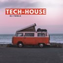 Bill Guern - Fx_White (Original Mix)