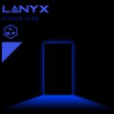 Lanyx - Dark Wings