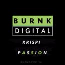 Krispi - Passion